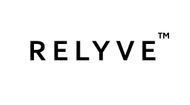 R E L Y V E