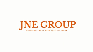 JNE GROUP PTY LTD 