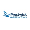 Prestwick Aviation Tours