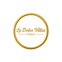 La Dolce Villas Italy