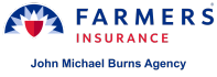 John Michael Burns Insurance