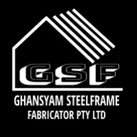 GFS - Fabrication