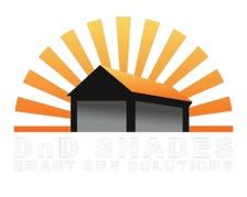 DnD Shades, LLC