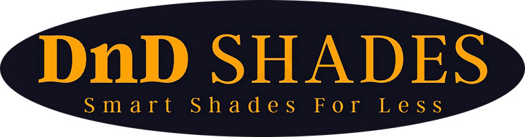 DnD Shades, LLC