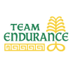 Team Endurance
