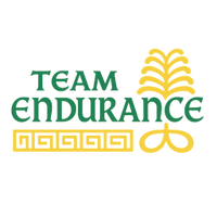 Team Endurance