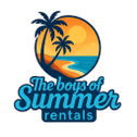 The boys of Summer rentals