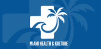 Miami Health & Kulture 