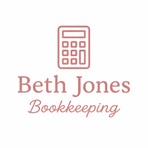 Beth Jones Bookkeeping
