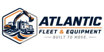 Atlantic Fleet & Equipment