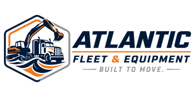 Atlantic Fleet & Equipment