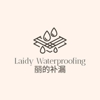 Laidy Waterproofing 丽的补漏