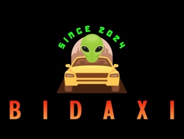 Bidaxi