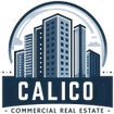 Calico Commercial Real Estate