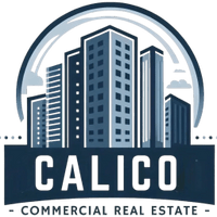 Calico Commercial Real Estate