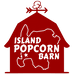 Island Popcorn Barn