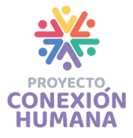 Proyecto Conexión Humana, A.C.