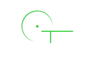 Quantum FTZ Logistics