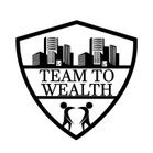 Team to Wealth