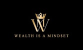 Wealth is a Mindset