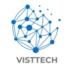 VISTTECH