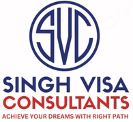 SINGH VISA CONSULTANTS