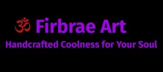 Firbrae Art