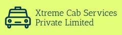 Xtreme Cab Services Private Limited