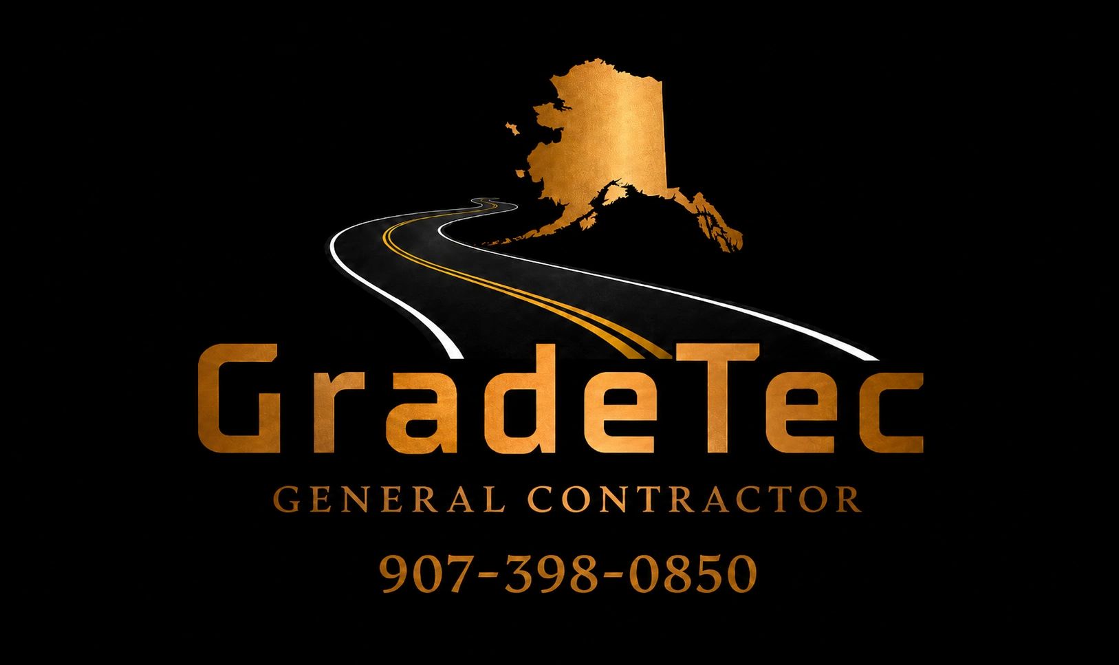 Gradetech Logo GradeTec LLC