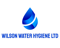 Wilson Water Hygiene LIMITED