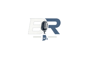 Big Rhody Bets
