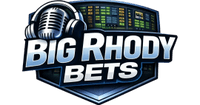 Big Rhody Bets