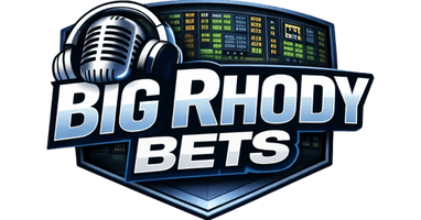 Big Rhody Bets