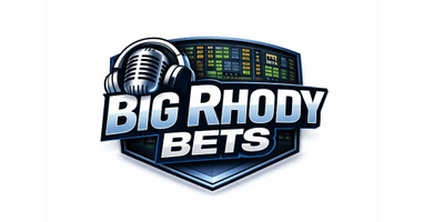 Big Rhody Bets