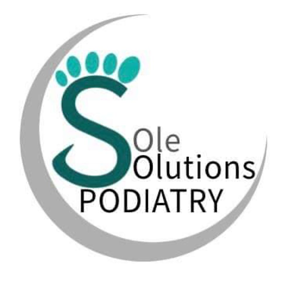 Sole Solutions Podiatry