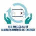 Red Mexicana de Almacenamiento de Energía