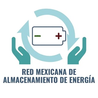 Red de Almacenamiento de Energía