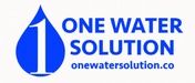 One Water Solution