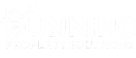 Dunning Property Solutions