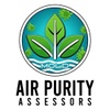 Air purity assessors