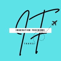 Innovation Freedoms