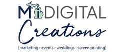 Mi Digital Creations