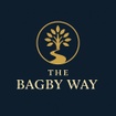 The Bagby Way
