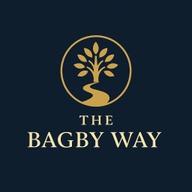 The Bagby Way