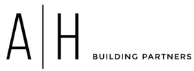 A|H Building Partners