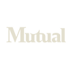Mutual Bar