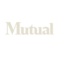 Mutual Bar