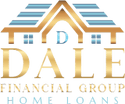 Dale Financial Group