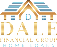 Dale Financial Group