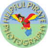 Helpful Pirate Society
